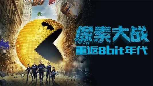 哪里能买到台湾中华民国空军军官学校文凭毕业证
